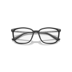 Ray Ban RX 7245L 5196 56 - Image 4