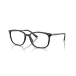 Ray Ban RX 7245L 5196 56 - Image 2