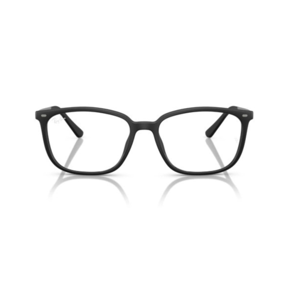Ray Ban RX 7245L 5196 56
