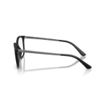 Ray Ban RX 7245L 5196 56 - Image 3