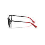 Ray Ban RX 7245L 8389 56 - Image 3