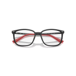Ray Ban RX 7245L 8389 56 - Image 4
