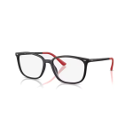 Ray Ban RX 7245L 8389 56 - Image 2