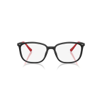 Ray Ban RX 7245L 8389 56