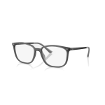 Ray Ban RX 7245L 8390 56 - Image 2