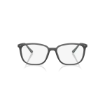 Ray Ban RX 7245L 8390 56