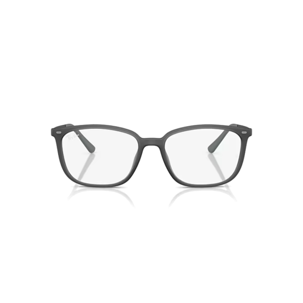Ray Ban RX 7245L 8390 56