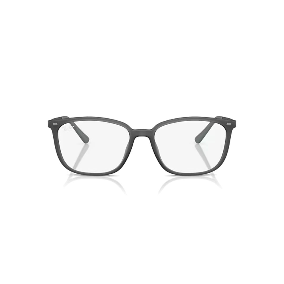 RB 7245L 8390 56 (2) Ray Ban RX 7245L 8390 56 - Image 1