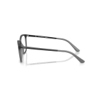 Ray Ban RX 7245L 8390 56 - Image 3
