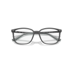 Ray Ban RX 7245L 8390 56 - Image 4