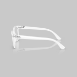 Ray Ban RX 7253L 2001 55 - Image 3