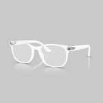 Ray Ban RX 7253L 2001 55 - Image 2