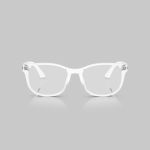 Ray Ban RX 7253L 2001 55