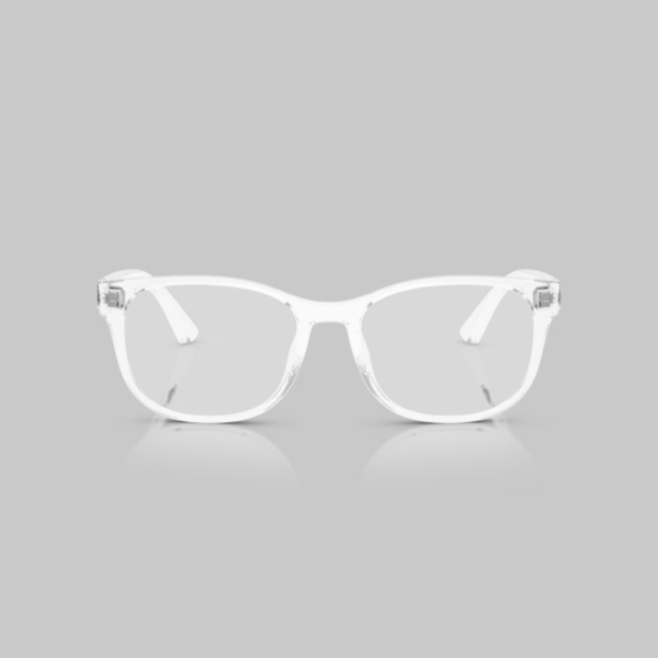 Ray Ban RX 7253L 2001 55