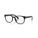 Ray Ban RX 7253L 5196 55 - Image 2