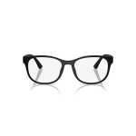 Ray Ban RX 7253L 5196 55