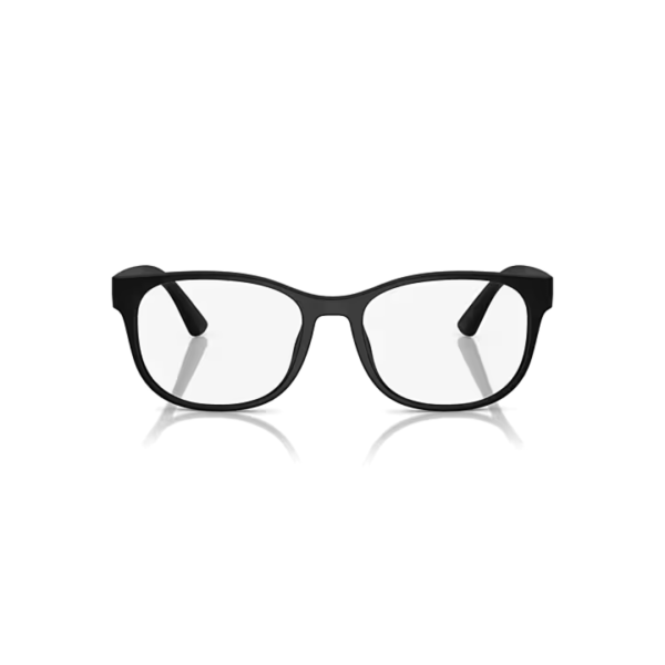 Ray Ban RX 7253L 5196 55