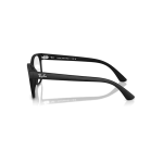 Ray Ban RX 7253L 5196 55 - Image 3