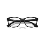 Ray Ban RX 7253L 5196 55 - Image 4