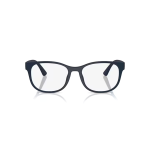 Ray Ban RX 7253L 5412 55