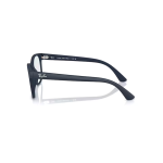 Ray Ban RX 7253L 5412 55 - Imagen 3