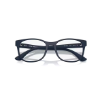Ray Ban RX 7253L 5412 55 - Imagen 4