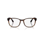 Ray Ban RX 7253L 8350 55