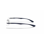 Ray Ban RX 8724 1217 54 - Image 3