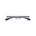Ray Ban RX 8724 1217 54 - Image 4