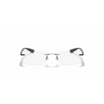 Ray Ban RX 8724 1217 54