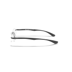 Ray Ban RX 8724 1218 54 - Image 3