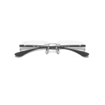 Ray Ban RX 8724 1218 54 - Image 4