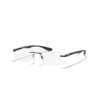 Ray Ban RX 8724 1218 54 - Image 2