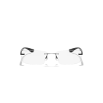 Ray Ban RX 8724 1218 54