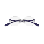 Ray Ban RX 8766 1216 51 - Image 4