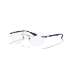 Ray Ban RX 8766 1216 51 - Image 2