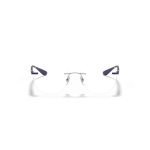 Ray Ban RX 8766 1216 51