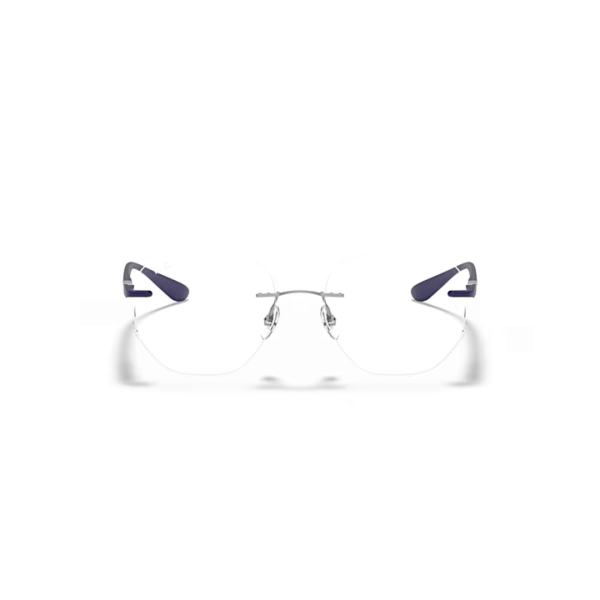 Ray Ban RX 8766 1216 51