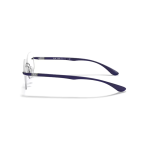 Ray Ban RX 8766 1216 51 - Image 3