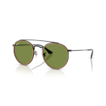 Ray Ban RB 3647N 9279/4E 51 - Imagen 2