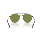Ray Ban RB 3647N 9279/4E 51 - Imagen 4