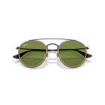 Ray Ban RB 3647N 9279/4E 51 - Imagen 5