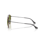 Ray Ban RB 3647N 9279/4E 51 - Imagen 3