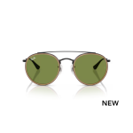 Ray Ban RB 3647N 9279/4E 51