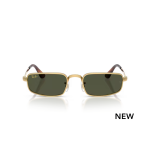 Ray Ban RB 3927 001/31 54