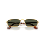 Ray Ban RB 3927 001/31 54 - Image 4
