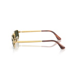 Ray Ban RB 3927 001/31 54 - Image 3