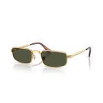Ray Ban RB 3927 001/31 54 - Image 2