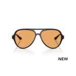 Ray Ban Cats 5000 RB 4125 601/33 59