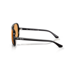 Ray Ban Cats 5000 RB 4125 601/33 59 - Image 3